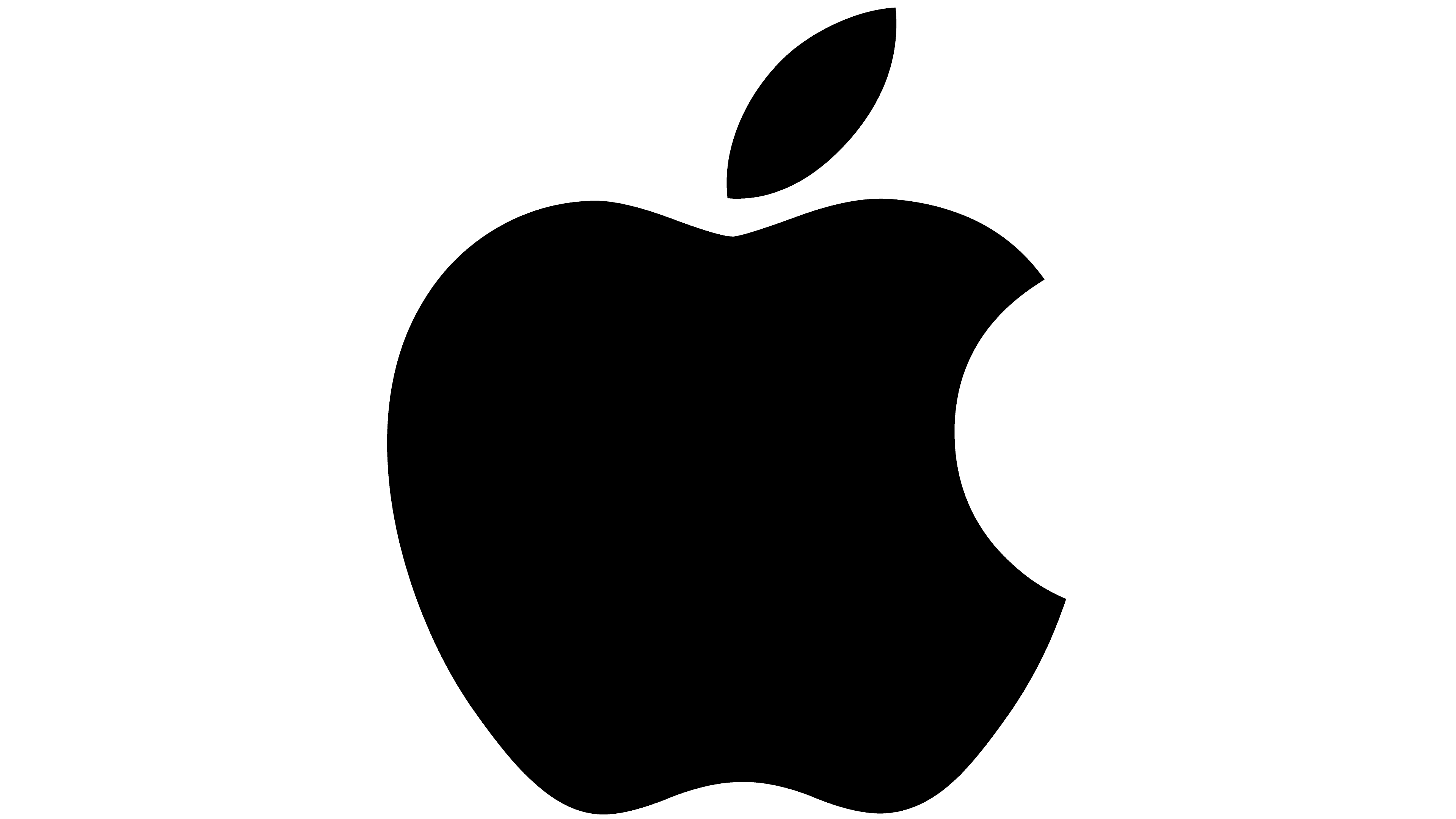 Redefining Tech Marketing for Tomorrow’s Leadersicon