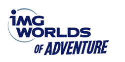 Where Cinematic Worlds Become Real Life Experiencesicon