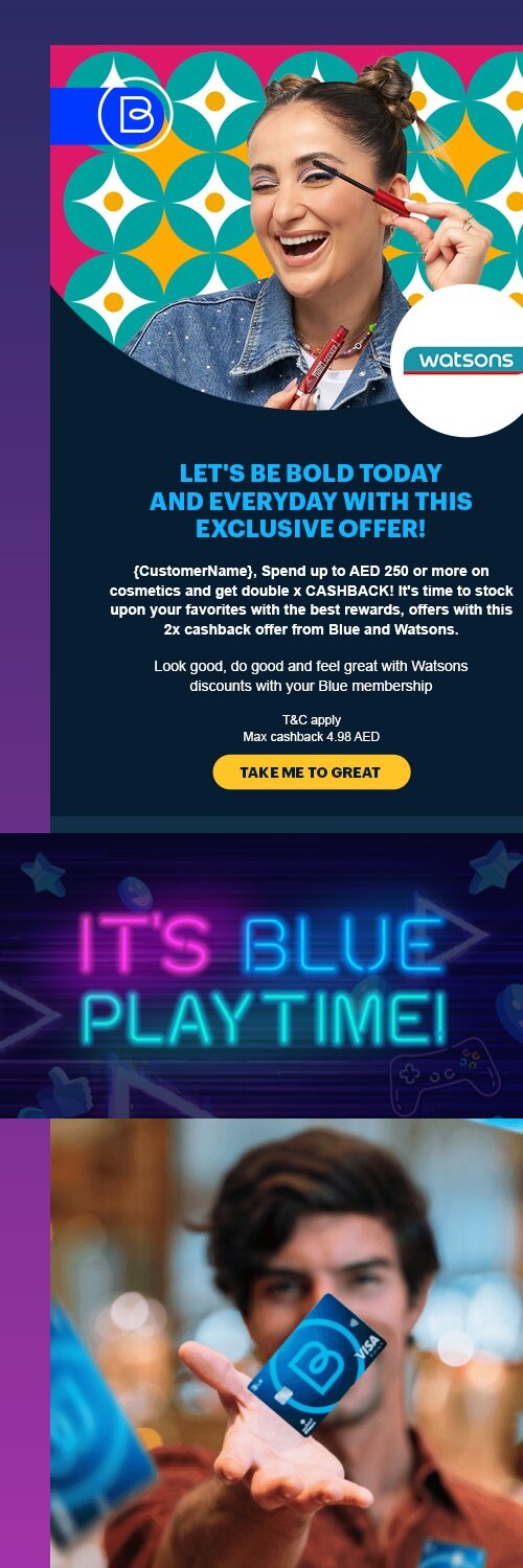 A dynamic digital design showcasing a loudspeaker graphic, representing Design Retainer Services with creative retainer design ideas