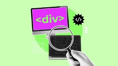 b2b ecommerce seo schema markup