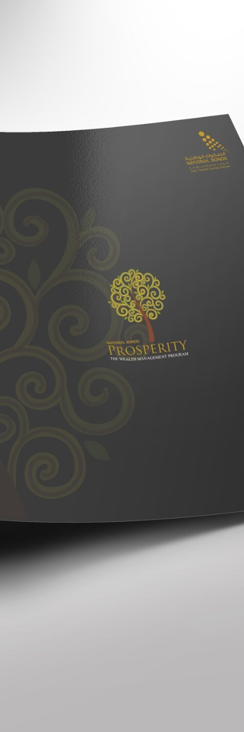 Design Retainer Services with a creative depiction of hands typing on a laptop displaying text. Get inspired by retainer design ideas for your projects