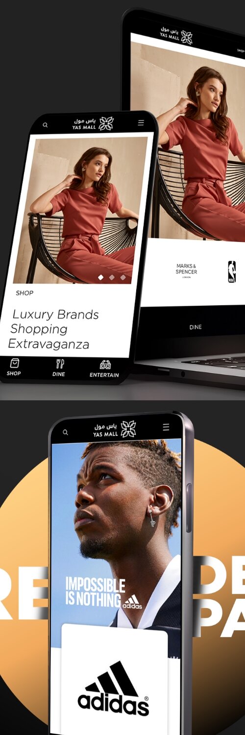 Design Retainer Services featuring a figure with a clock head and task checklists. Get inspired by retainer design ideas for efficient time management