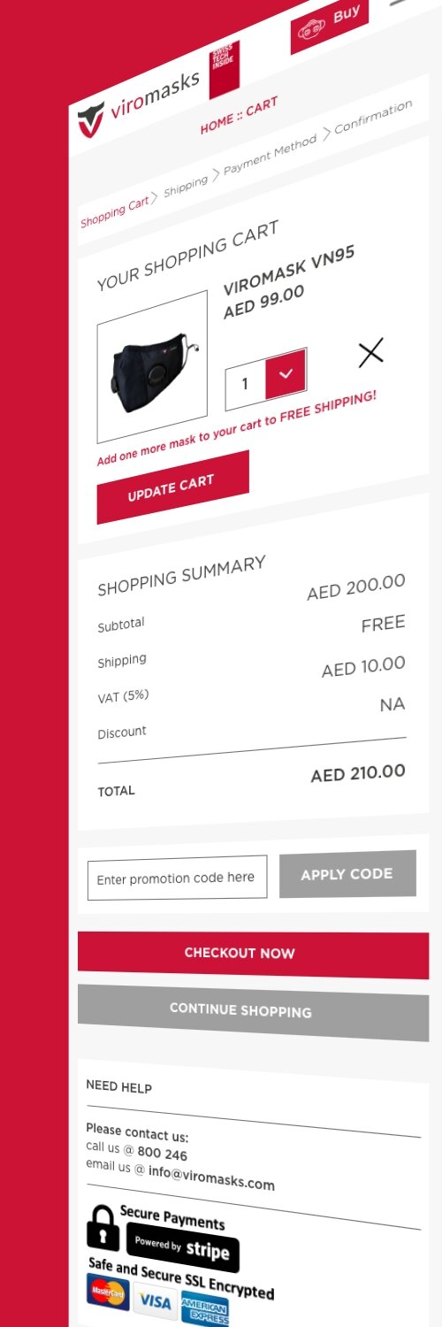 UI/UX Audit services represented by a hand with a magnet attracting user icons from a laptop screen. Get a closer look at ui ux audit services to optimize user engagement