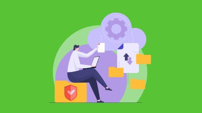 Drive organizational success with SharePoint On-Premise Intranet Services that centralize resources and enhance team collaboration