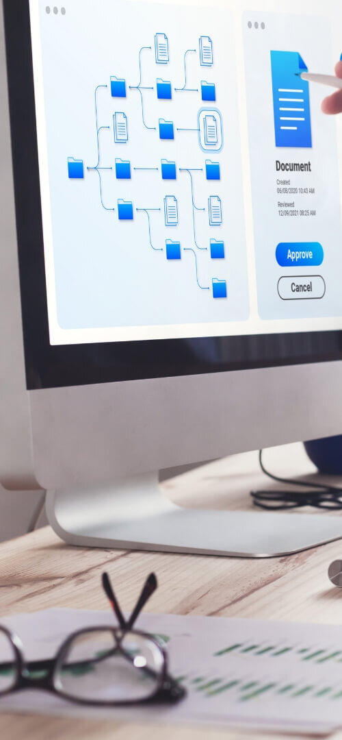 Empower your team with SharePoint Online Intranet Solutions that provide a cloud-based platform for effective internal communication