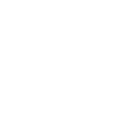 From Rig to Digital Growth: Future‑Ready Oil & Gas Marketingicon