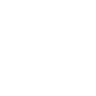 Driving Greater Impact for Non-Profits Through Digital Innovationicon