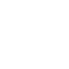Redefining Tech Marketing for Tomorrow’s Leadersicon