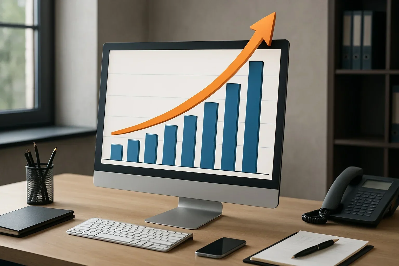 affordable seo services