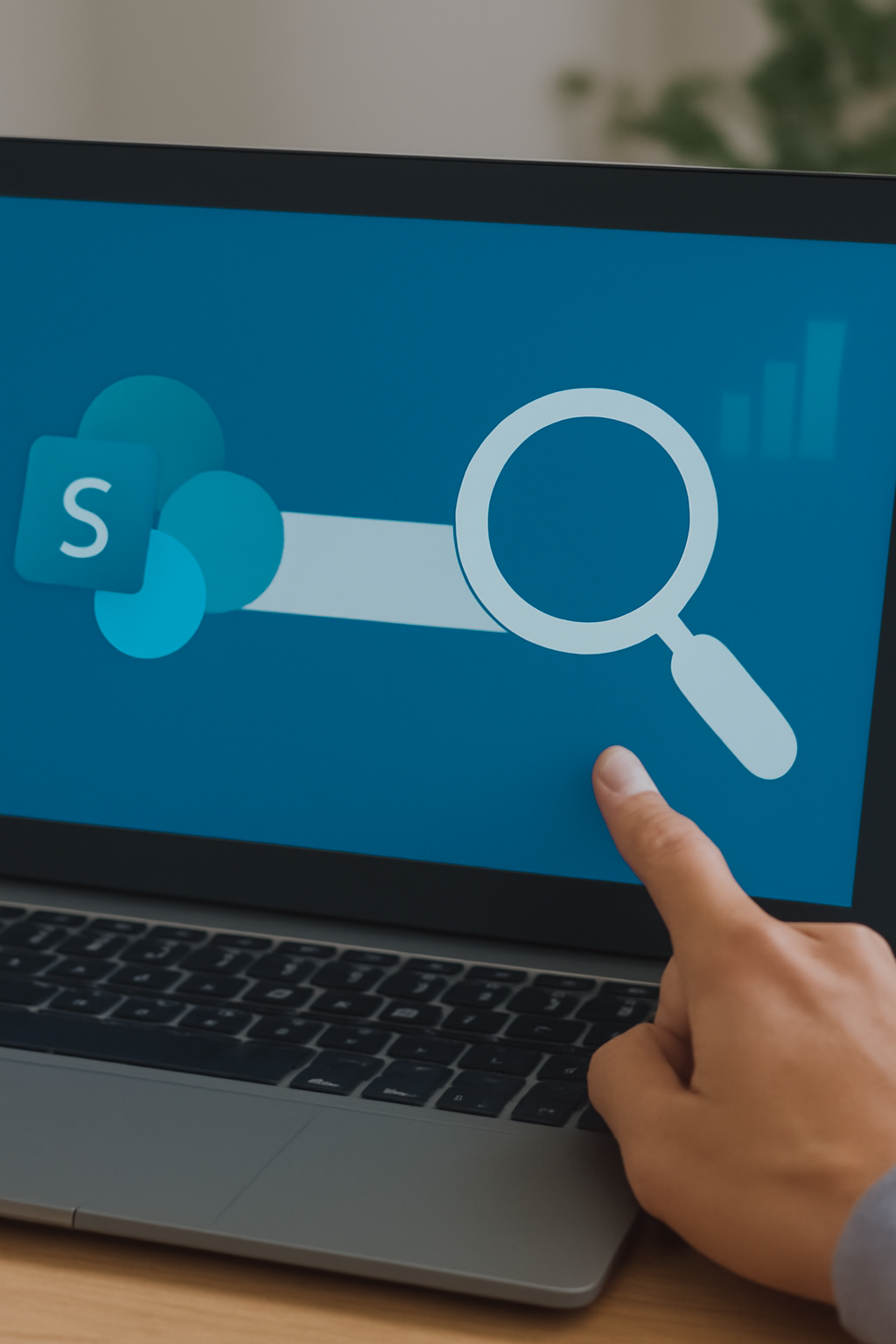 Transform your content management strategy with SharePoint Document & Content Management Services, offering enhanced security and collaboration