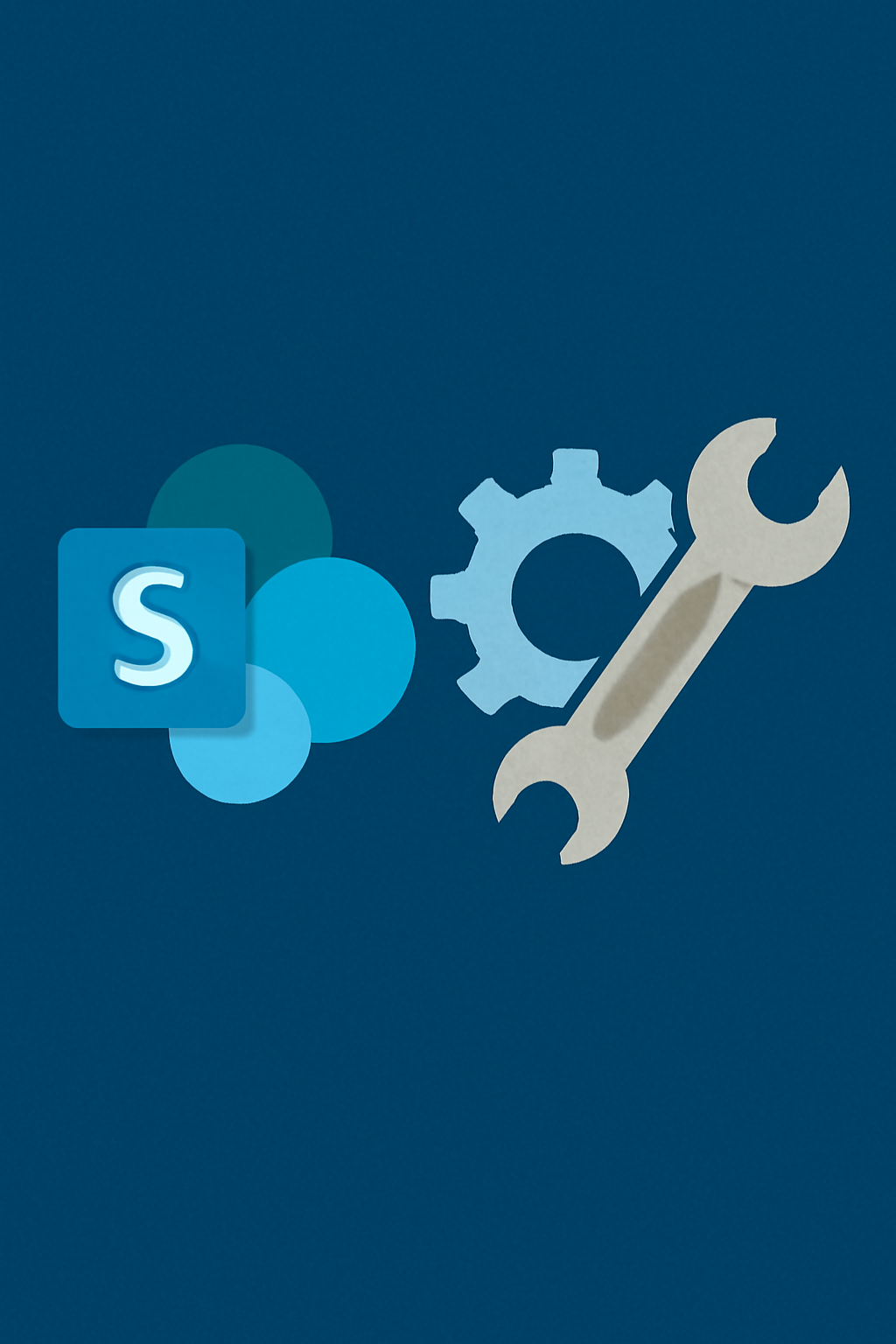 Get reliable and responsive SharePoint Support & Optimization Services to improve system performance and user satisfaction
