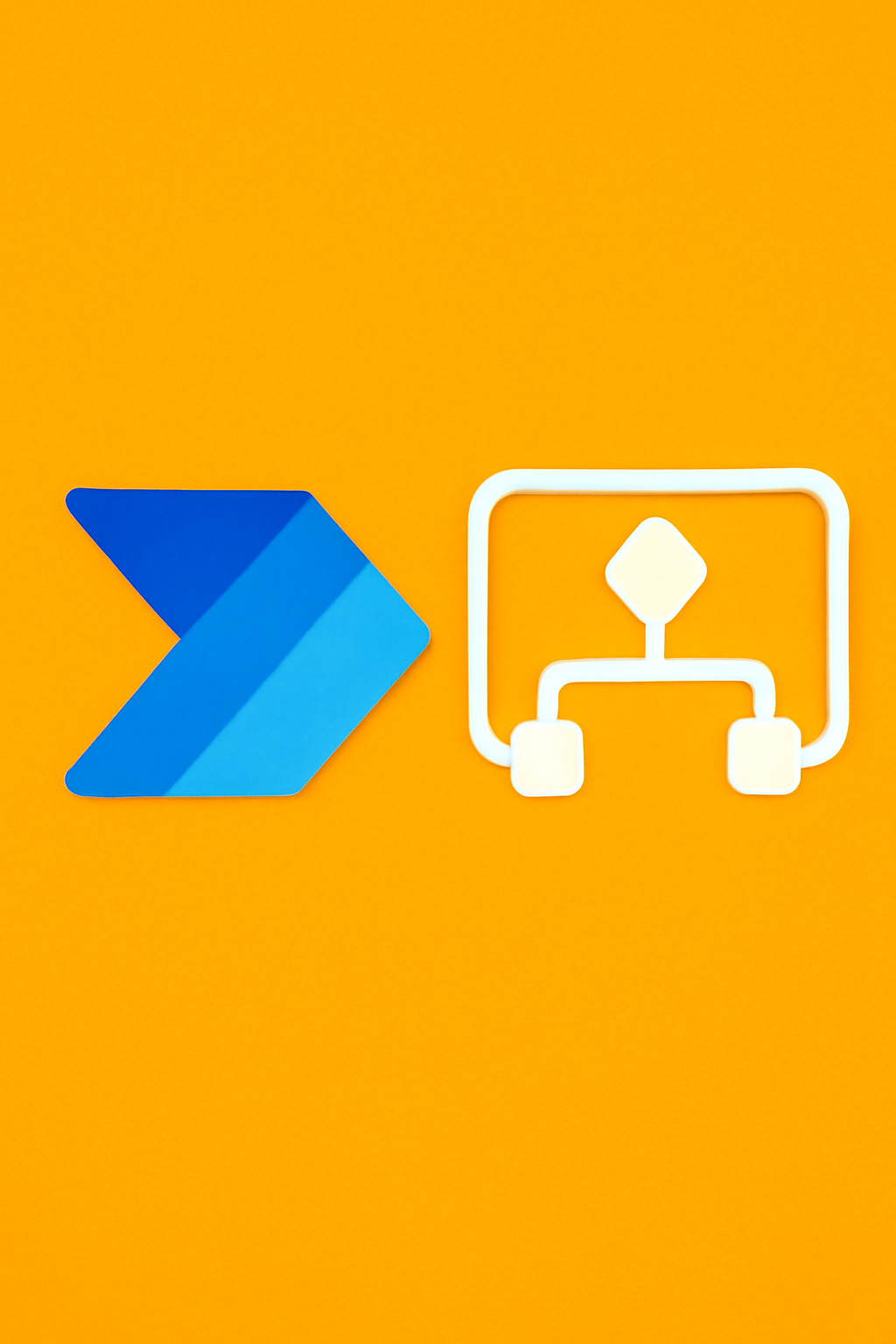 Transform your business with SharePoint Advanced Features & Innovation Services that streamline processes and foster innovation