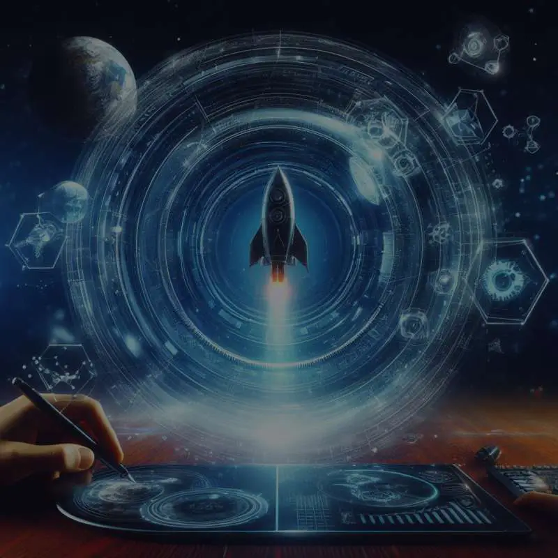 Application Engineering Expertise