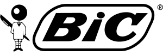 Elevate Your Writing with BIC