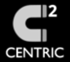 Discover Growth with Centric C2 Inbound Strategies