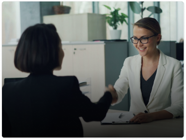 Multi-language onboarding image
