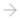 Arrow icon