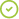 Checklist icon