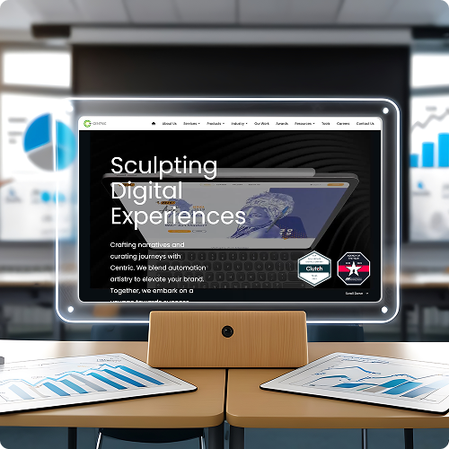 Launch hiring