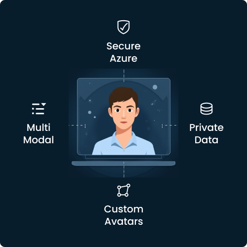 Launch hiring