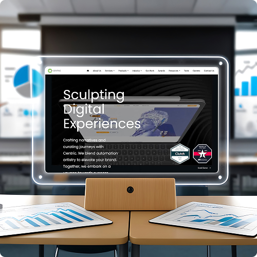 Launch hiring