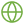 Auto Language Detection icon