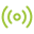 Media icon