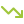 Up to 80% icon