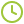10x Faster icon