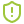 98%+ icon