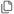 Files icon