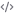 API icon