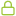 Authentication icon