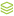 Processing Queue icon
