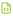 Format Preservation icon