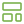 Formatting Preservation icon