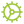 Fully automatable icon