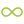Instant scalability icon