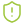 No data leakage icon