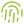 No vendor dependency icon
