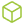 Transforming translation with Azure OpenAI icon