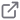 More options icon