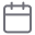 Book Demo icon