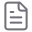 Request Pilot icon