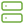 Enterprise Deployment icon