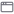 Apps icon