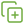 Batch Processing icon