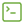 API Integration icon