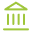 Banking icon