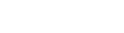 Efficiency with Liprospect's LinkedIn Tool